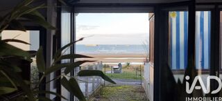  Maison � vendre 6 pi�ces 58 m�