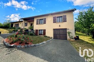  Maison � vendre 6 pi�ces 177 m�