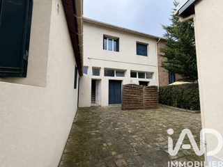  Immeuble � vendre 159 m�