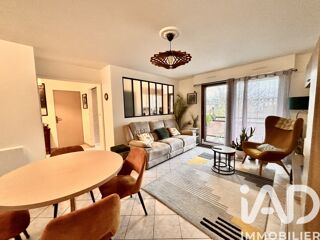  Appartement � vendre 3 pi�ces 67 m�