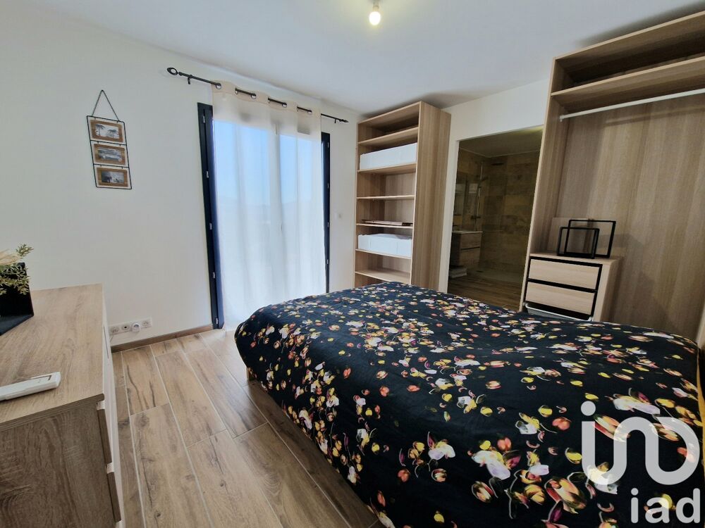  vendre  Maison Bastelicaccia (20129)