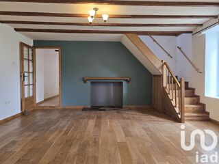  Maison � vendre 5 pi�ces 168 m�