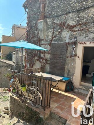  Appartement � vendre 2 pi�ces 63 m�