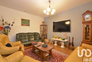  Maison � vendre 5 pi�ces 142 m�