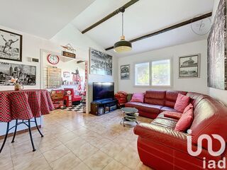  Appartement  vendre 4 pices 90 m