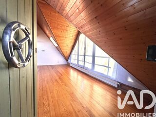  Maison � vendre 11 pi�ces 266 m�