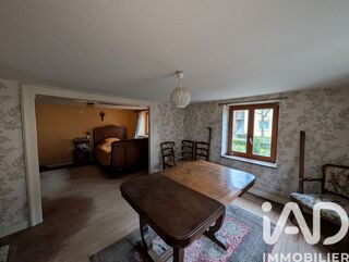  Maison � vendre 5 pi�ces 132 m�