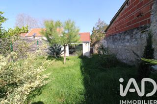  Maison � vendre 5 pi�ces 130 m�