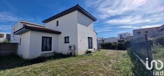  Maison  vendre 4 pices 83 m