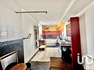  Appartement � vendre 3 pi�ces 126 m�