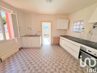  Maison � vendre 2 pi�ces 72 m�