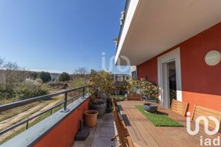  Appartement  vendre 5 pices 102 m