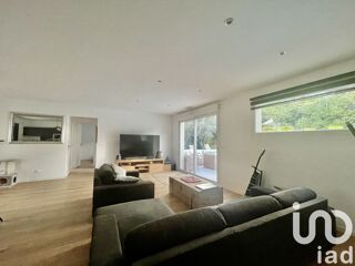  Maison � vendre 5 pi�ces 119 m�