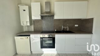  Appartement  louer 4 pices 70 m