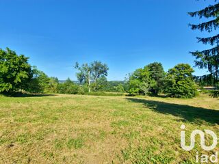  Maison � vendre 7 pi�ces 136 m�