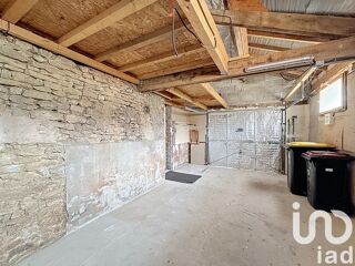  Maison � vendre 5 pi�ces 111 m�