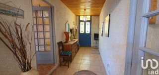  Maison � vendre 4 pi�ces 95 m�