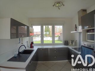  Maison � vendre 5 pi�ces 123 m�