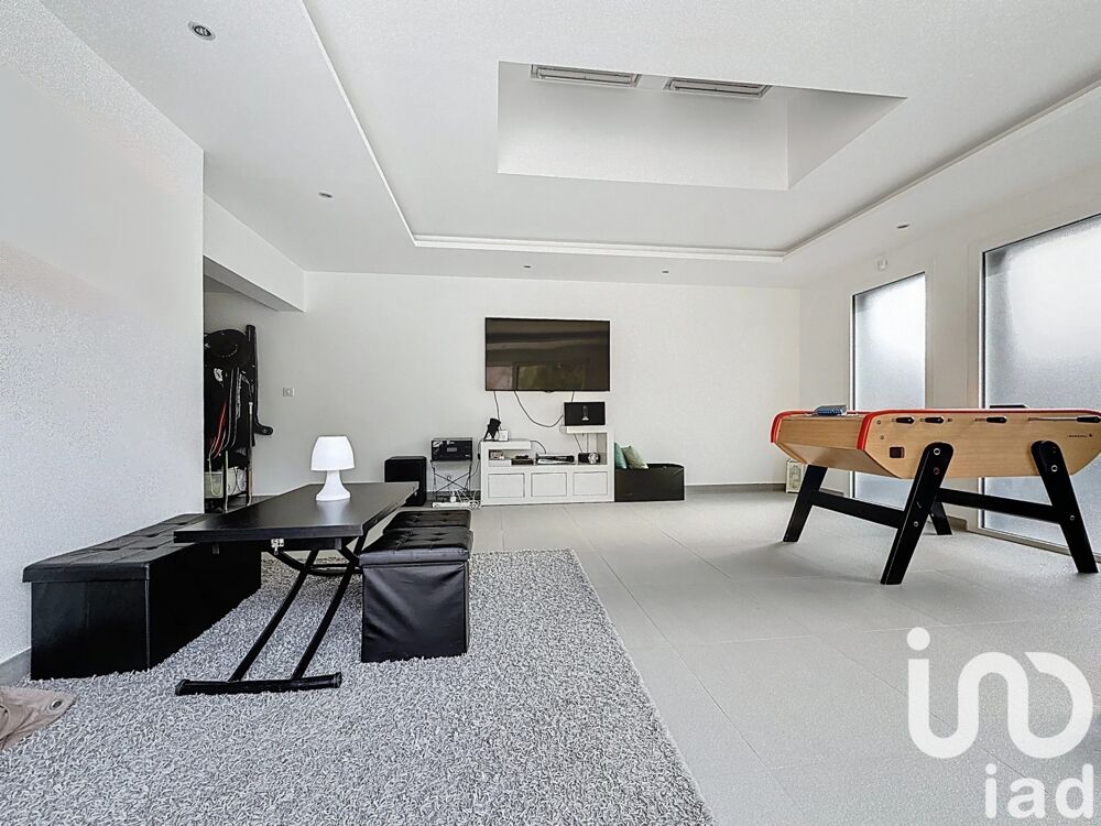  vendre  Villa Linas (91310)