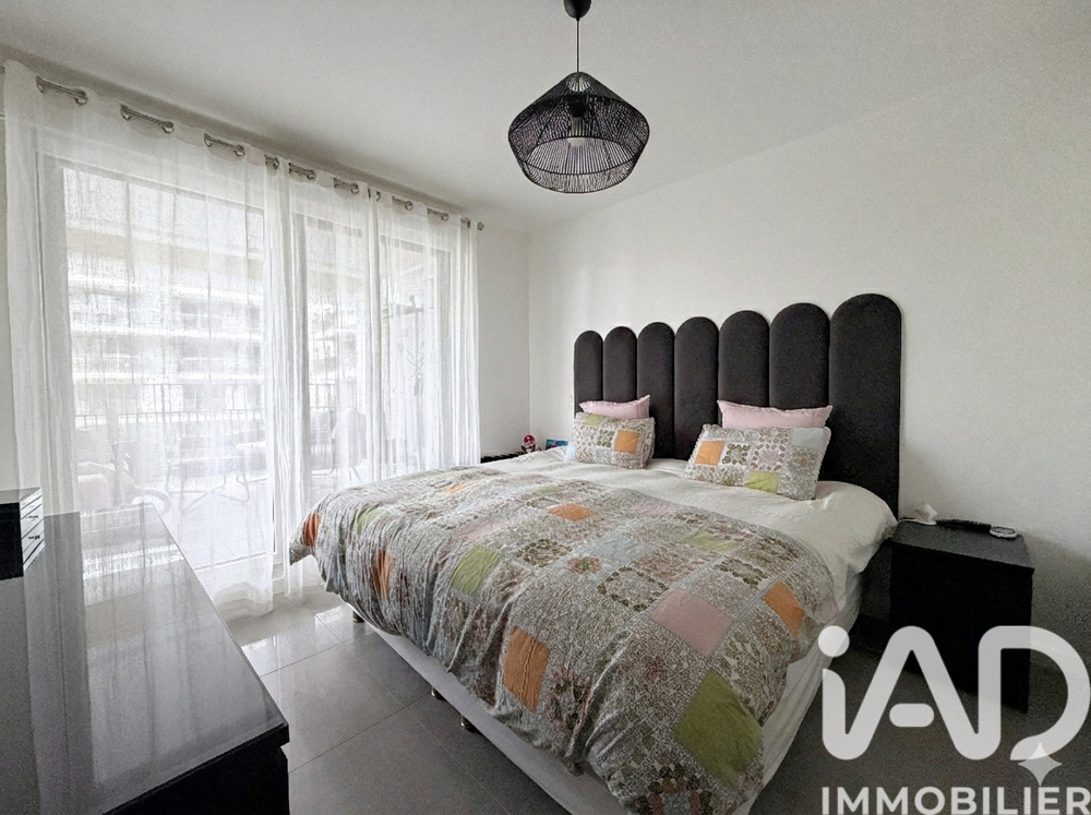 � vendre  Appartement Rueil-Malmaison (92500)