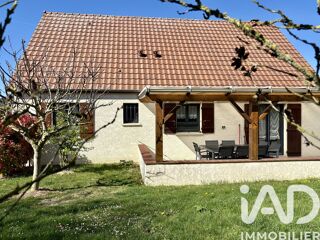  Maison � vendre 5 pi�ces 90 m�