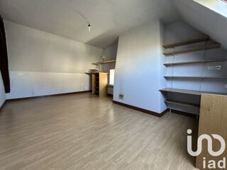  Maison  vendre 5 pices 122 m