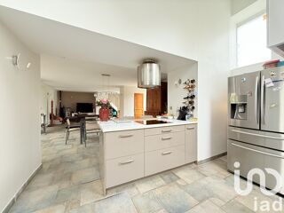  Maison � vendre 6 pi�ces 182 m�