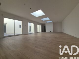  Loft � vendre 5 pi�ces 139 m�