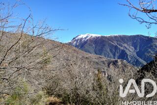  Maison � vendre 3 pi�ces 31 m�