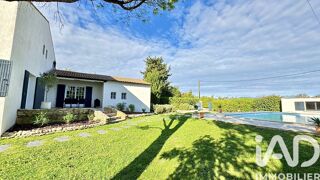  Maison � vendre 6 pi�ces 177 m�