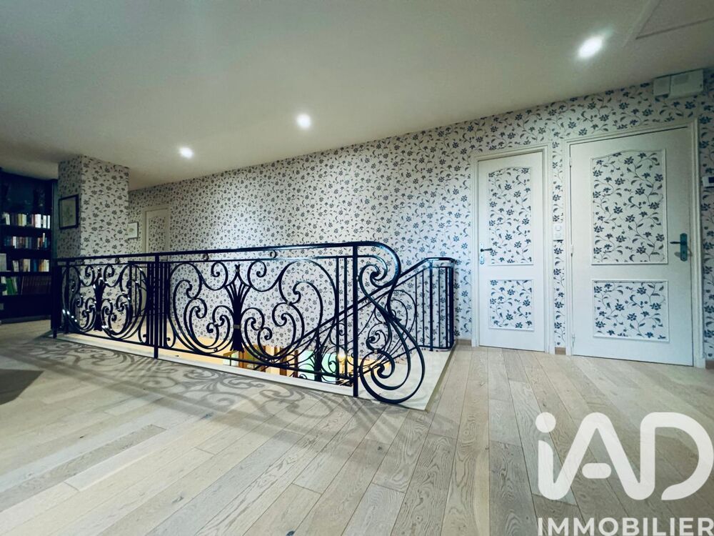  vendre  Maison Chteau-Thierry (02400)