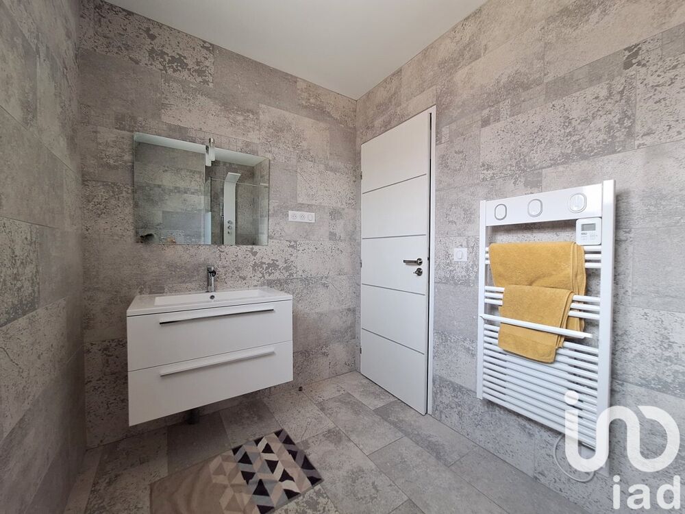  vendre  Maison Sainte-Foy-d'Aigrefeuille (31570)