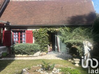  Maison � vendre 8 pi�ces 180 m�