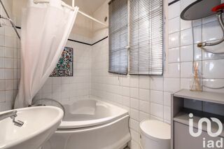  Appartement � vendre 3 pi�ces 70 m�