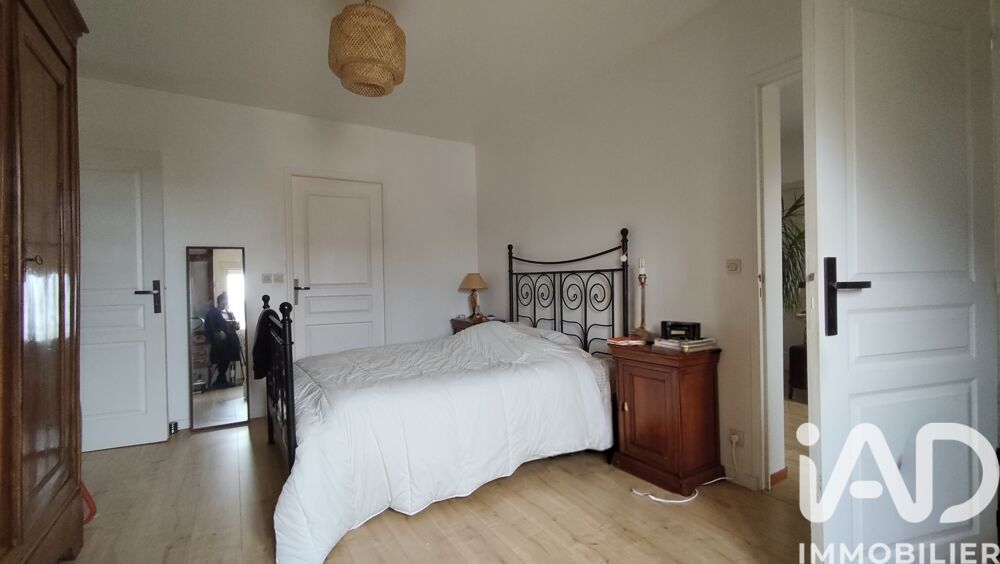  vendre  Maison Magny-le-Hongre (77700)