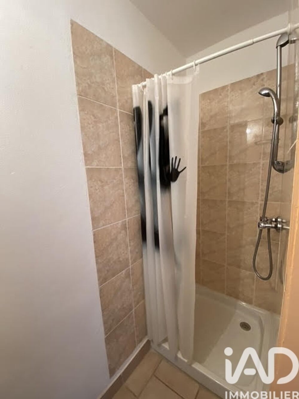 � vendre  Maison Courth�zon (84350)