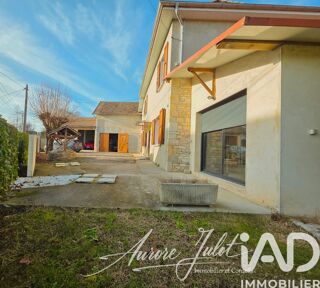 Maison � vendre 5 pi�ces 138 m�