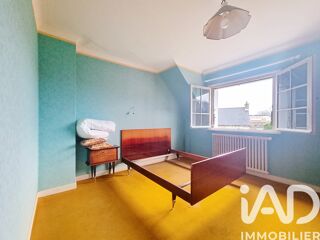  Maison � vendre 5 pi�ces 101 m�