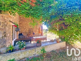  Maison � vendre 9 pi�ces 327 m�