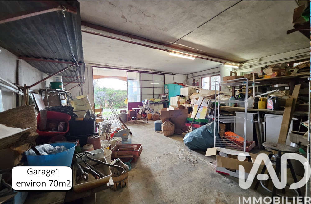 � vendre  Maison La Farl�de (83210)