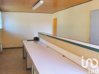  Maison � vendre 4 pi�ces 255 m�