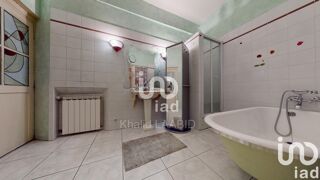  Appartement � vendre 5 pi�ces 167 m�