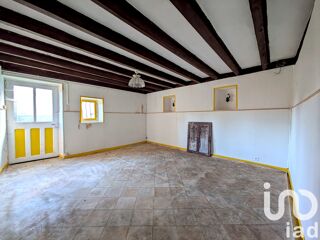  Maison  vendre 8 pices 263 m