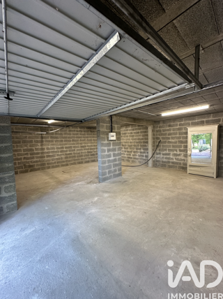  Appartement � louer 1 pi�ce 45 m�