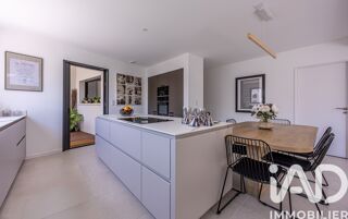  Maison � vendre 5 pi�ces 147 m�