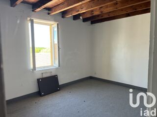  Maison � vendre 5 pi�ces 140 m�