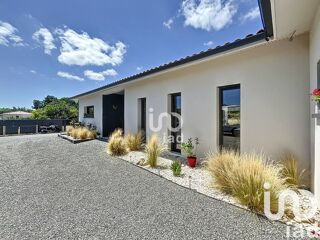  Maison � vendre 6 pi�ces 150 m�