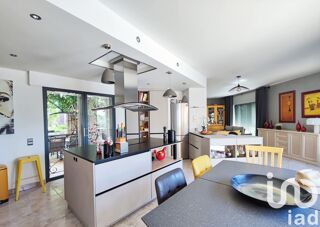  Maison � vendre 4 pi�ces 146 m�