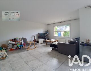  Maison � vendre 6 pi�ces 147 m�