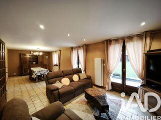  Maison � vendre 6 pi�ces 108 m�